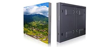 常规显示屏